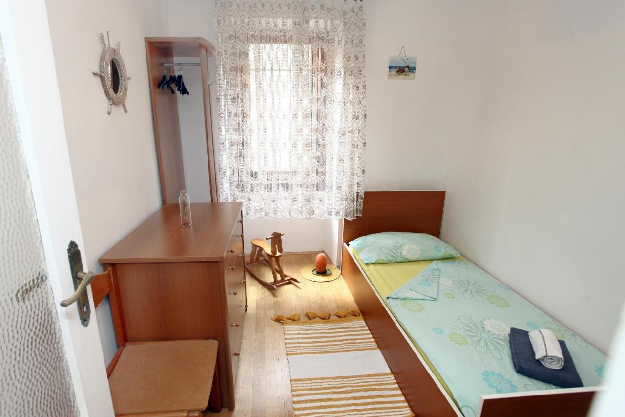 City Center Comfort Blue Sky Διαμέρισμα Κόπερ Εξωτερικό φωτογραφία